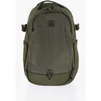 Rucsacuri Jordan Cordura Fabric Utility Backpack Barbati