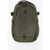 Nike Jordan Cordura Fabric Utility Backpack Military Green