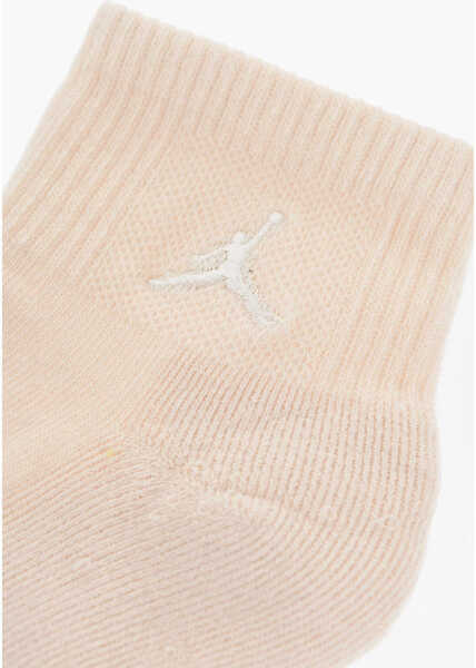 Sosete Nike 6 Pair Socks Set With Embroidered Logo Multicolor Fete (BM 17062454) 3