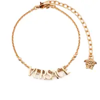 Bratari Logoed Bracelet Femei