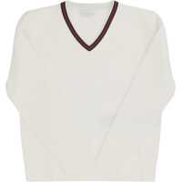 Pulovere Sweater for Boy Baieti