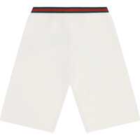 Pulovere casual Cotton Shorts for Boy Baieti