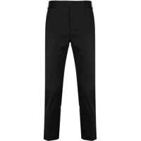 Pantaloni casual Cotton Pants Barbati