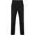 PT TORINO Cotton Pants NERO