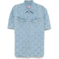 Camasi de blugi Denim Shirt Barbati