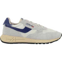 Sneakers Reelwind Low Sneakers Barbati