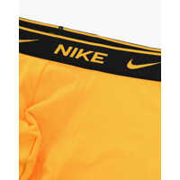 Lenjerie intima pentru Barbati - Lenjerie intima Nike Set Of 2 Stretch Cotton Boxer With Logoed Elastic Band White Barbati (BM 17062694) - B-mall.ro