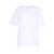 Philosophy T-shirt White