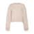 Philosophy Sweatshirt Beige
