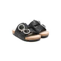 Costume de baie SLIPPERS Fete