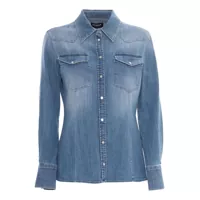 Camasi SHIRT Femei