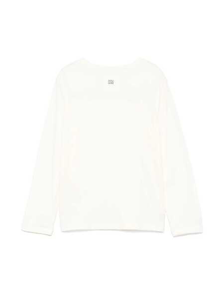 Tricouri Dou-Uod T-SHIRT/TOP Beige Baieti (BM 17062780) 2