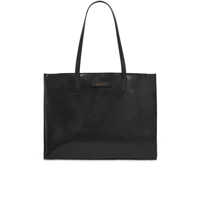 Genti de mana The Bridge Shopping Bags Femei