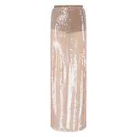 Fuste Giuseppe Di Morabito Skirts Femei