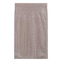 Fuste Giuseppe Di Morabito Skirts Femei