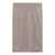 GIUSEPPE DI MORABITO Giuseppe Di Morabito Skirts Beige