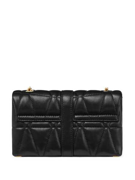 Genti de mana Versace Versace Kleio Mini Bag Black Femei (BM 17063068) 3