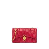 Genti mini Versace 'Mini Kleio' Clutch Femei