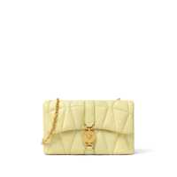 Genti mini Versace 'Mini Kleio' Clutch Femei