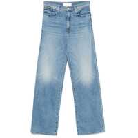 Blugi Mother Jeans Femei