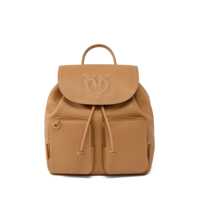 Rucsacuri Pinko Carrie Backpack Femei