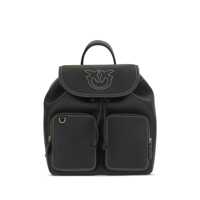 Rucsacuri Pinko Carrie Backpack Femei