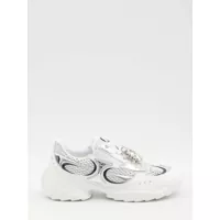Sneakers Viv' On The Run Sneakers Femei