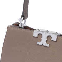 Genti de mana Tory Burch Dama - Genti de mana Tory Burch Tory Burch BROWN Femei (BM 17063509) - B-mall.ro
