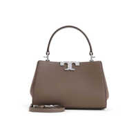 Genti de mana Tory Burch Femei