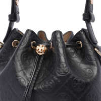 Genti de mana Tory Burch Dama - Genti de mana Tory Burch Tory Burch Black Femei (BM 17063527) - B-mall.ro
