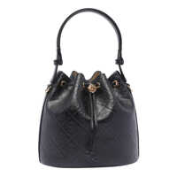 Genti de mana Tory Burch Femei