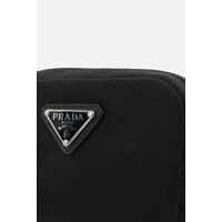 Portofele Dama - Portofele Prada Prada Wallets Black Femei (BM 17063647) - B-mall.ro
