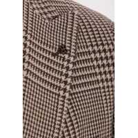 Geci Tagliatore pentru Barbati - Geci Tagliatore Tagliatore Jackets BROWN Barbati (BM 17063650) - B-mall.ro
