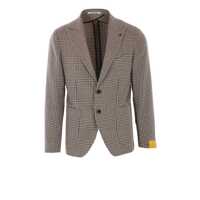 Geci Tagliatore Jackets Barbati