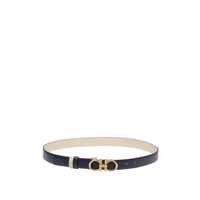 Curele Salvatore Ferragamo Belts Femei