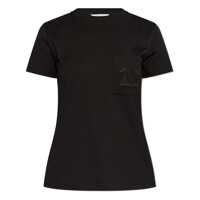 Topuri Max Mara Papaya Clothing Femei