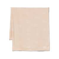 Esarfe Max Mara Persia Scarf 138X138 Cm Accessories Femei