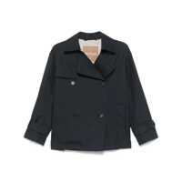 Geci Max Mara The Cube Zeno Clothing Femei