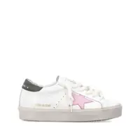 Sneakers Golden Goose Hi Star Woman'S Sneakers Femei