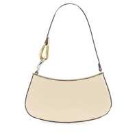 Genti de mana Staud Bags Femei