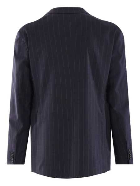 Costume Tagliatore Tagliatore Dresses BLUE Barbati (BM 17064448) 5