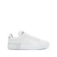 Sneakers Dolce & Gabbana Portofino Sneakers Femei