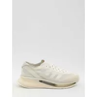 Sneakers Gendo Run Sneakers Barbati