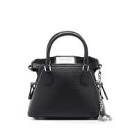 Genti de umar Maison Margiela 5Ac Classique Mini Tote Bag Femei