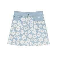 Fuste Msgm Skirt Clothing Femei