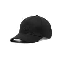 Sepci Moncler Hats Barbati