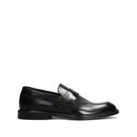 Mocasini Green George Loafers Barbati