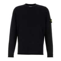 Pulovere Stone Island Knitwear Barbati