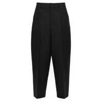 Pantaloni Valentino Garavani Valentino Garavani 'Formalwear' Pants Barbati