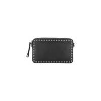 Genti de umar Valentino Garavani Shoulder Bags Barbati